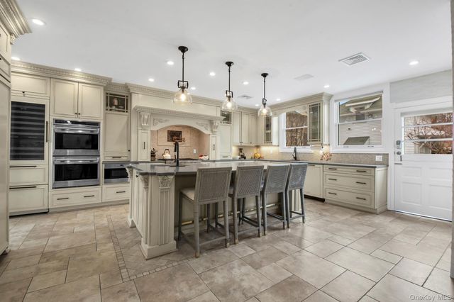 102 Shore Road, Douglaston, NY 11363