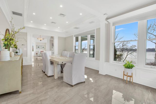 102 Shore Road, Douglaston, NY 11363