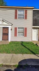 3756 CAMBRIDGE STATION DR # 3756, Memphis, TN 38115