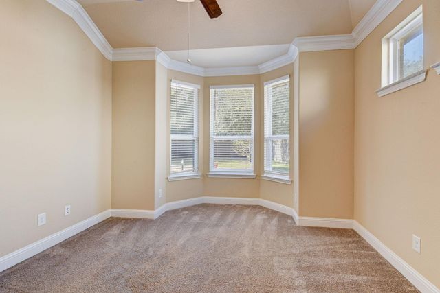 39 S Pinto Point Circle, Spring, TX 77389