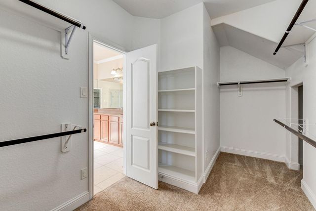 39 S Pinto Point Circle, Spring, TX 77389