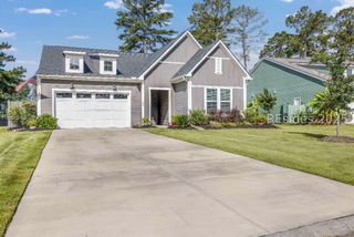 549 Laurel Oak Avenue, Hardeeville, SC 29927