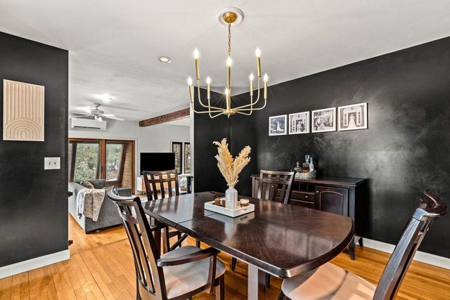 12 Dudley Road, Brentwood, NH 03833