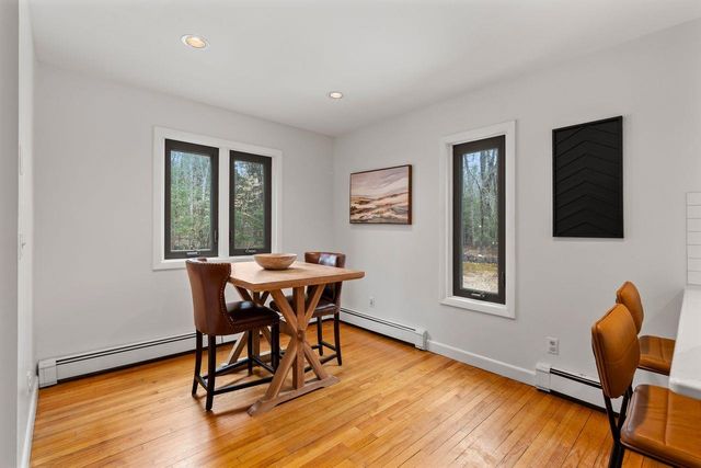 12 Dudley Road, Brentwood, NH 03833