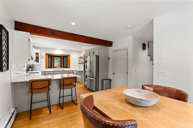 12 Dudley Road, Brentwood, NH 03833