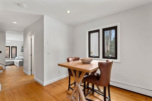 12 Dudley Road, Brentwood, NH 03833