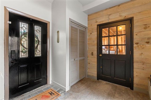 12 Dudley Road, Brentwood, NH 03833