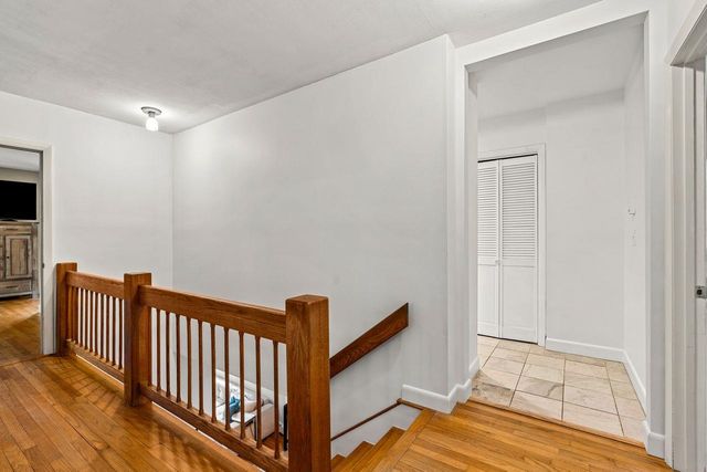 12 Dudley Road, Brentwood, NH 03833