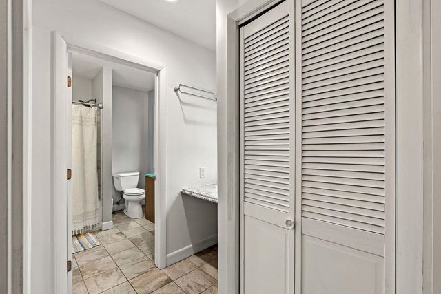 12 Dudley Road, Brentwood, NH 03833