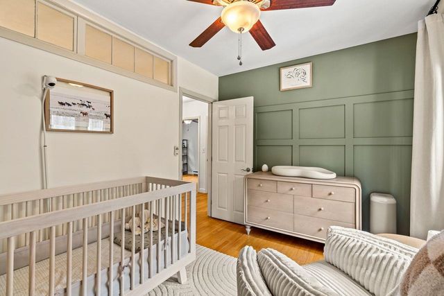 12 Dudley Road, Brentwood, NH 03833