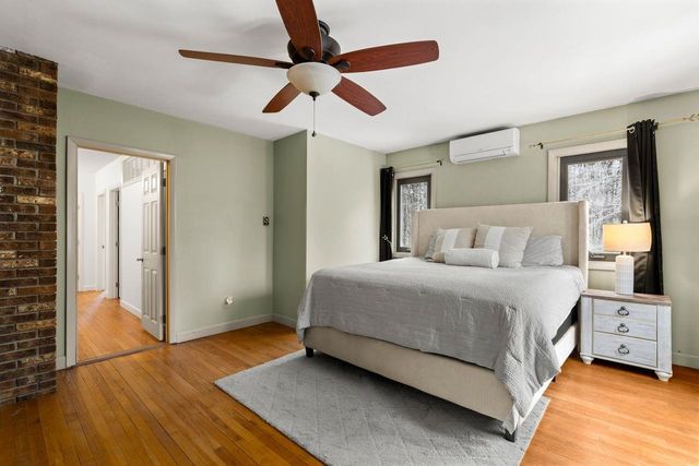 12 Dudley Road, Brentwood, NH 03833