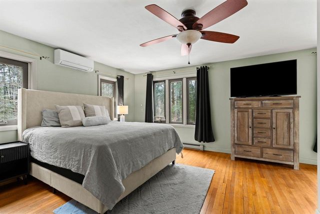 12 Dudley Road, Brentwood, NH 03833