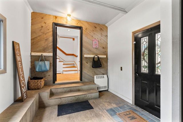 12 Dudley Road, Brentwood, NH 03833