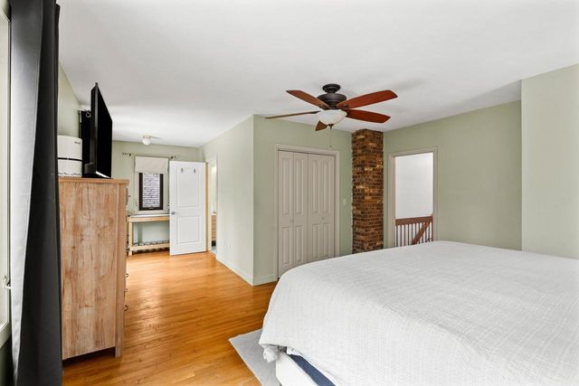 12 Dudley Road, Brentwood, NH 03833