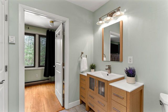 12 Dudley Road, Brentwood, NH 03833