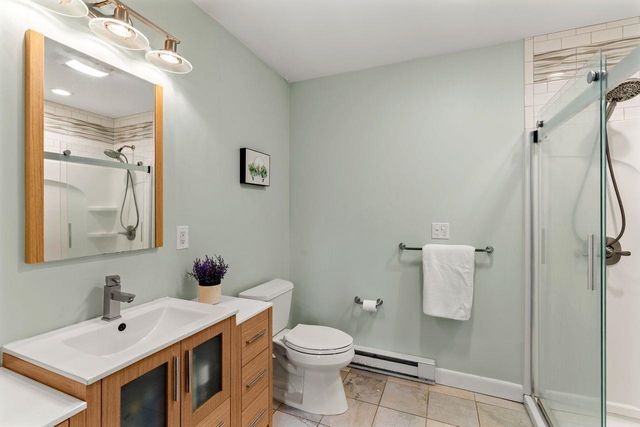 12 Dudley Road, Brentwood, NH 03833