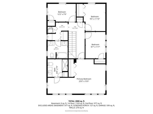 12 Dudley Road, Brentwood, NH 03833