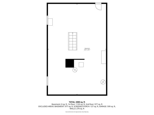 12 Dudley Road, Brentwood, NH 03833