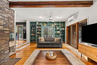 12 Dudley Road, Brentwood, NH 03833