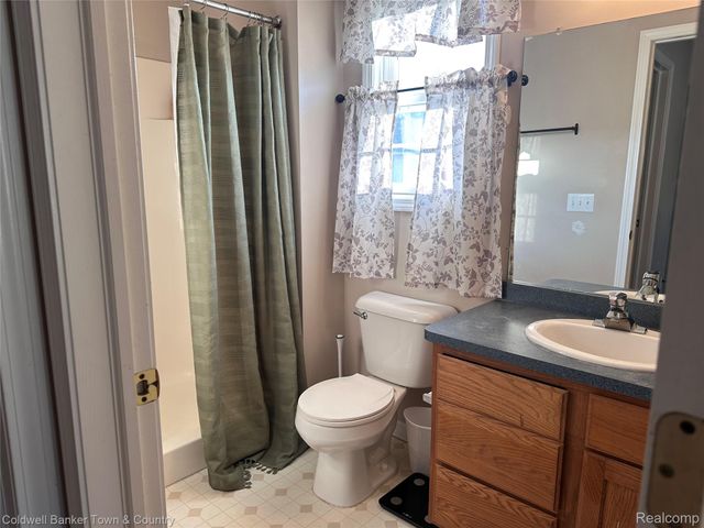 714 Eagle Drive, Fenton, MI 48430