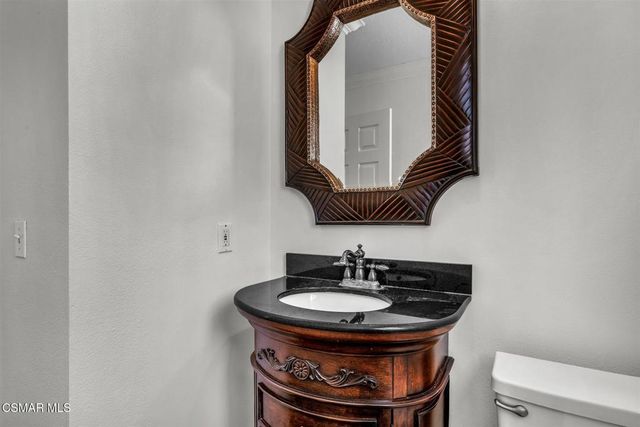 2594 Ridgebrook Place, Thousand Oaks, CA 91362