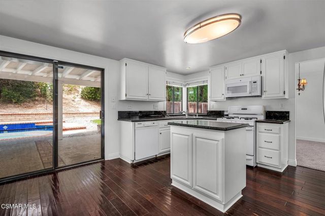 2594 Ridgebrook Place, Thousand Oaks, CA 91362