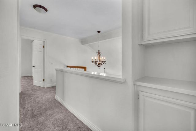 2594 Ridgebrook Place, Thousand Oaks, CA 91362