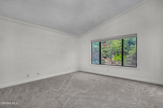 2594 Ridgebrook Place, Thousand Oaks, CA 91362