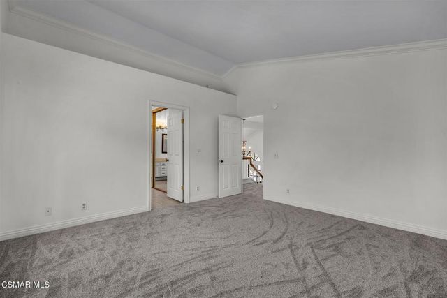 2594 Ridgebrook Place, Thousand Oaks, CA 91362