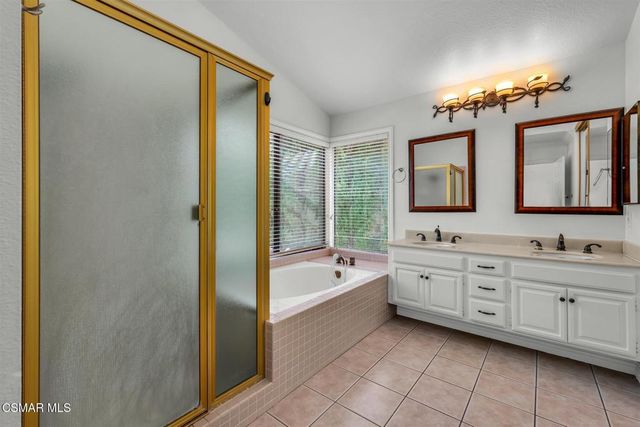 2594 Ridgebrook Place, Thousand Oaks, CA 91362