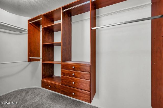 2594 Ridgebrook Place, Thousand Oaks, CA 91362