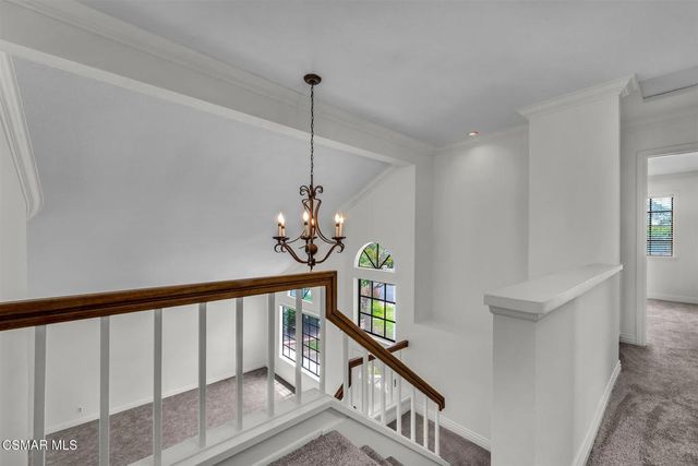 2594 Ridgebrook Place, Thousand Oaks, CA 91362