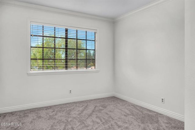 2594 Ridgebrook Place, Thousand Oaks, CA 91362