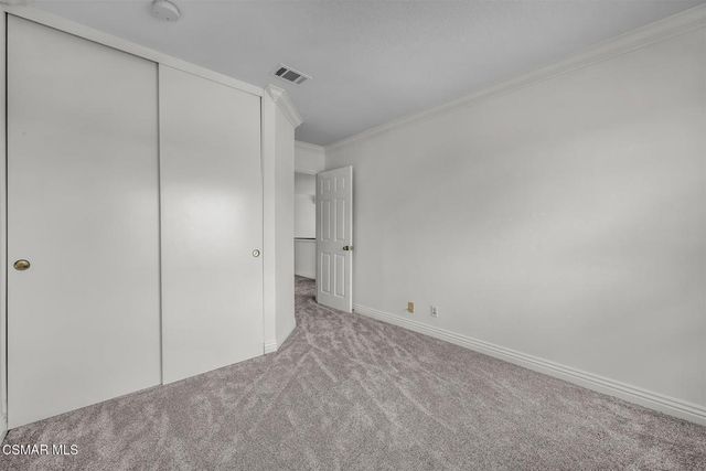 2594 Ridgebrook Place, Thousand Oaks, CA 91362