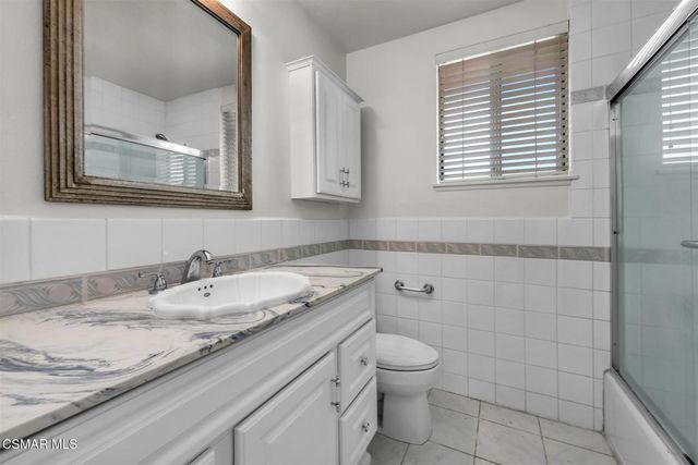 2594 Ridgebrook Place, Thousand Oaks, CA 91362