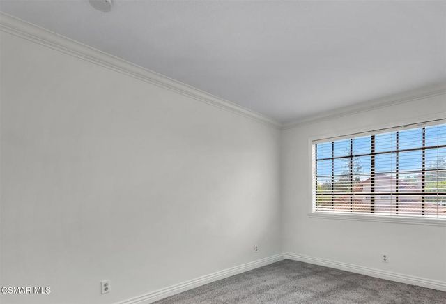 2594 Ridgebrook Place, Thousand Oaks, CA 91362