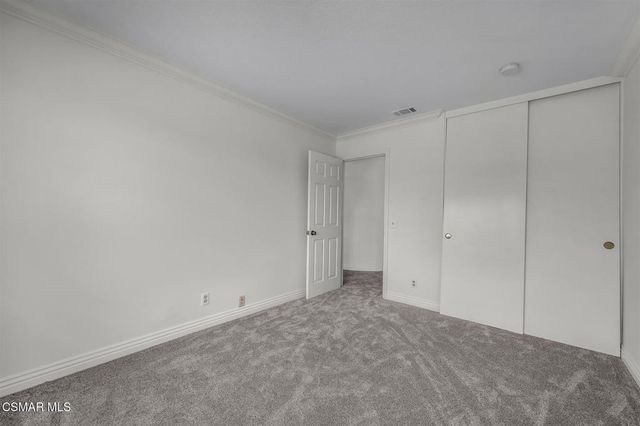 2594 Ridgebrook Place, Thousand Oaks, CA 91362