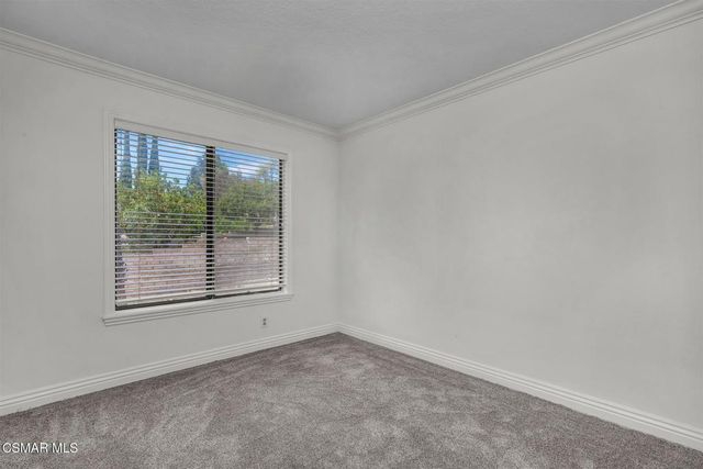 2594 Ridgebrook Place, Thousand Oaks, CA 91362