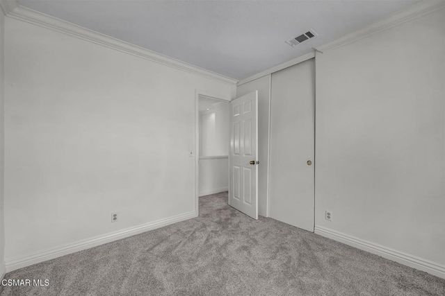 2594 Ridgebrook Place, Thousand Oaks, CA 91362