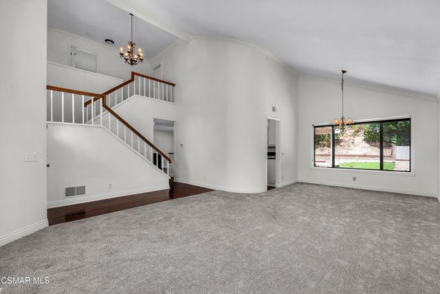 2594 Ridgebrook Place, Thousand Oaks, CA 91362