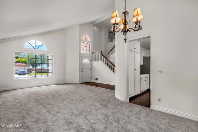 2594 Ridgebrook Place, Thousand Oaks, CA 91362