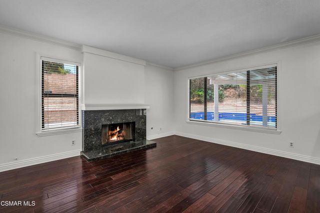 2594 Ridgebrook Place, Thousand Oaks, CA 91362