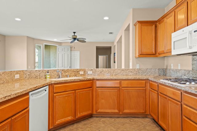 82013 Cochran Drive, Indio, CA 92201