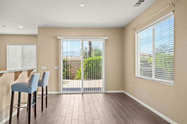 82013 Cochran Drive, Indio, CA 92201