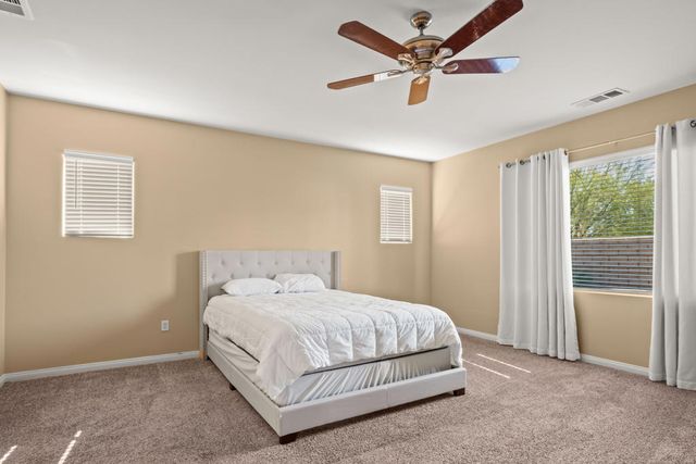 82013 Cochran Drive, Indio, CA 92201