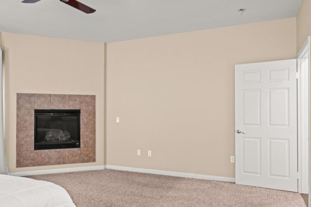 82013 Cochran Drive, Indio, CA 92201