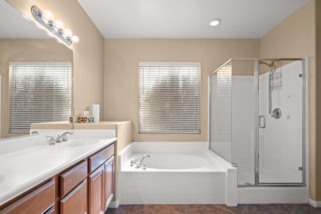 82013 Cochran Drive, Indio, CA 92201