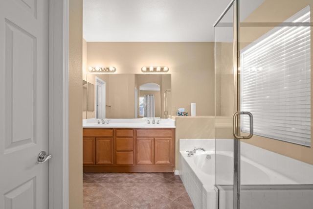 82013 Cochran Drive, Indio, CA 92201