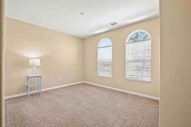 82013 Cochran Drive, Indio, CA 92201