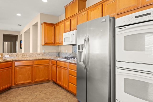 82013 Cochran Drive, Indio, CA 92201